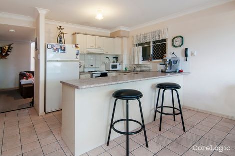 Property photo of 3/88 Kameruka Street Calamvale QLD 4116