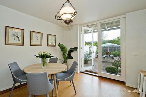 Property photo of 5D Belson Street Malvern East VIC 3145