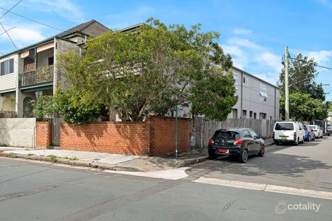 5 Mary St, St Peters, NSW 2044