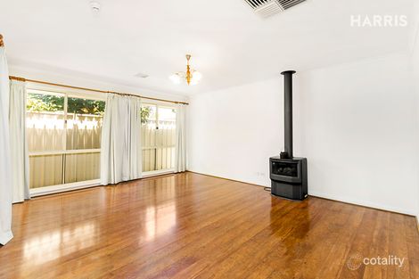 Property photo of 45 Briar Road Felixstow SA 5070