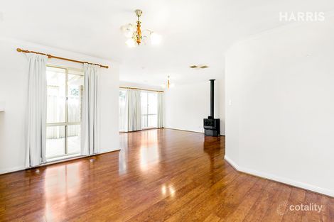 Property photo of 45 Briar Road Felixstow SA 5070
