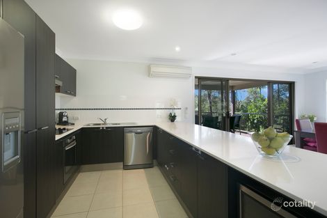 Property photo of 30 Helicia Circuit Mount Cotton QLD 4165