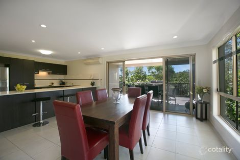 Property photo of 30 Helicia Circuit Mount Cotton QLD 4165