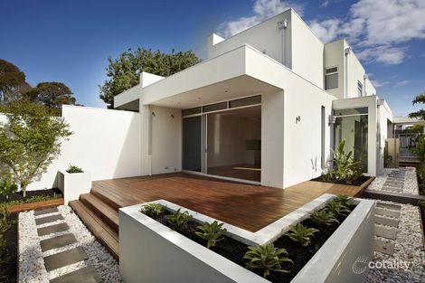 71 Iona St, Black Rock, VIC 3193