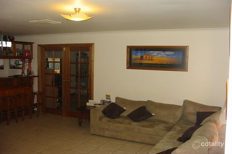 Property photo of 25 Bond Avenue Burton SA 5110
