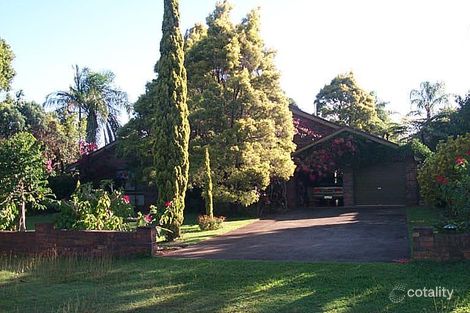 55 Broadwater Tce, Redland Bay, QLD 4165