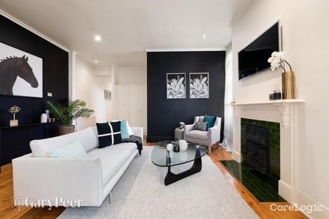 Property photo of 5/10 Ardoch Avenue St Kilda East VIC 3183