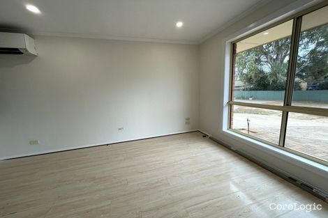 Property photo of 4/1B Coleman Road Elizabeth Downs SA 5113