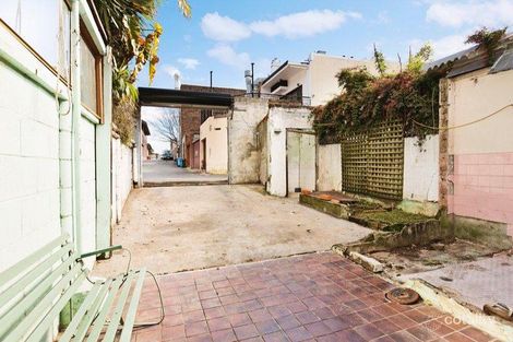 Property photo of 737 Bourke Street Redfern NSW 2016