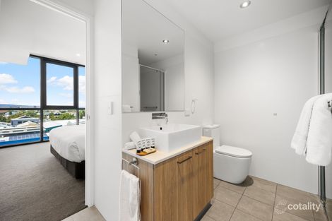 Property photo of 606/180 Franklin Street Adelaide SA 5000