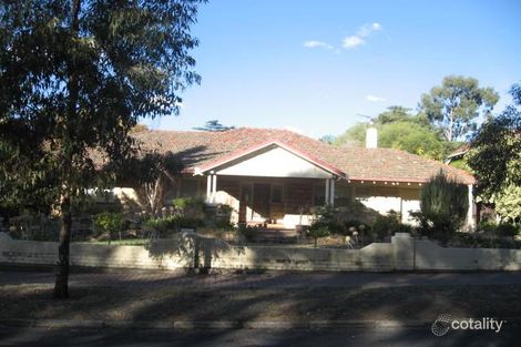 58 Howard Tce, Hazelwood Park, SA 5066