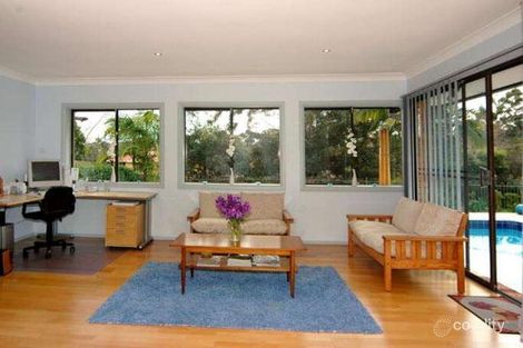 Property photo of 14 Pusan Place Belrose NSW 2085