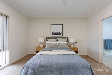 Property photo of 17 Cudgewa Lane Harrison ACT 2914