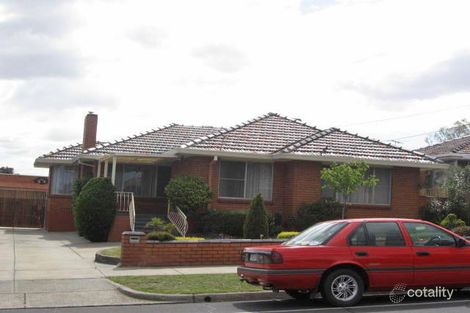 65 Mackie Rd, Mulgrave, VIC 3170