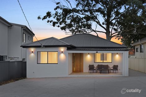 4 Karne St S, Riverwood, NSW 2210