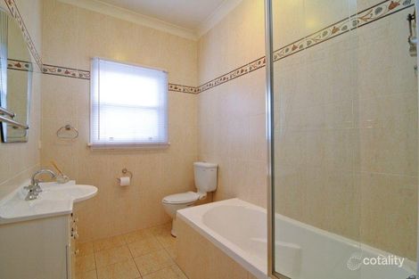 Property photo of 2 Primrose Avenue Ryde NSW 2112