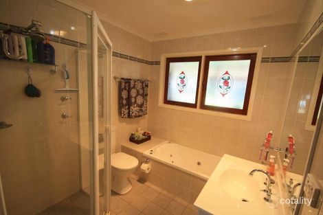 Property photo of 8 Gundebri Street Aberdeen NSW 2336