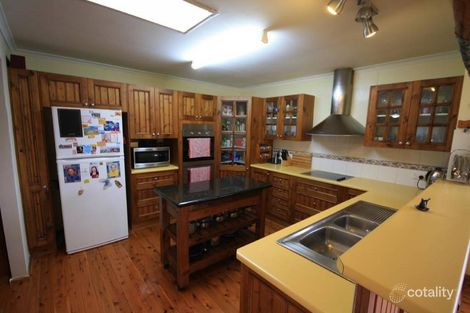 Property photo of 8 Gundebri Street Aberdeen NSW 2336