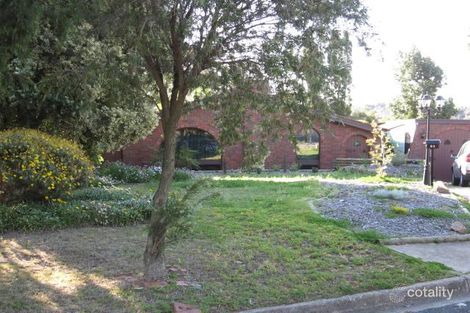 Property photo of 24 Malaga Crescent Wynn Vale SA 5127