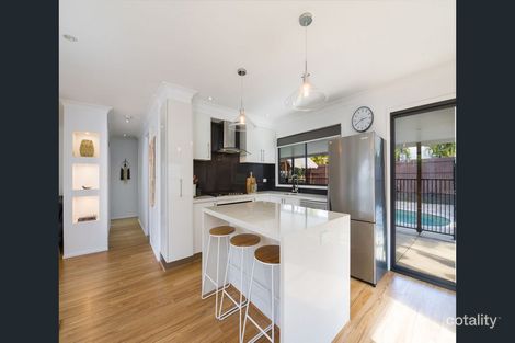 Property photo of 4 Lincoln Court Coolum Beach QLD 4573