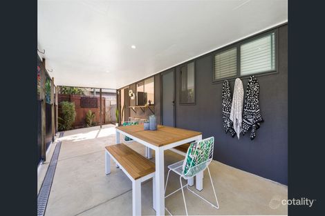 Property photo of 4 Lincoln Court Coolum Beach QLD 4573