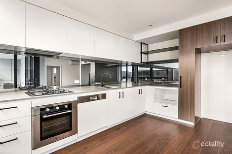 104/28 Swindon Rd, Hughesdale, VIC 3166