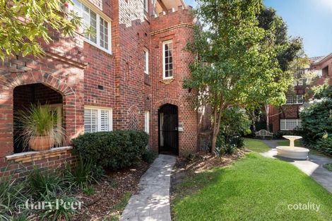 23/7-9 Eildon Rd, St Kilda, VIC 3182