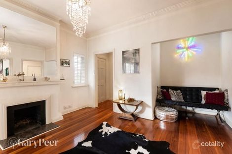 Property photo of 23/7-9 Eildon Road St Kilda VIC 3182