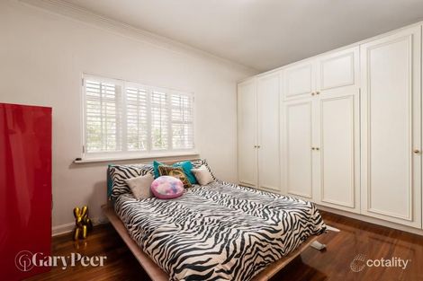 Property photo of 23/7-9 Eildon Road St Kilda VIC 3182