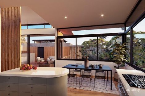 Property photo of 4 Shelley Drive Byron Bay NSW 2481