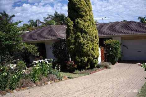 17 Hilton Pl, Duncraig, WA 6023