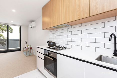 613/6 Station St, Moorabbin, VIC 3189