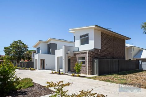 Property photo of 1 Hepburn Street Broadview SA 5083