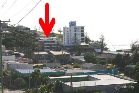 Property photo of 11/1-3 Normanby Street Yeppoon QLD 4703