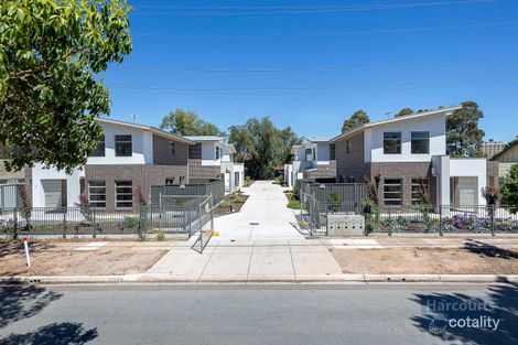 Property photo of 1 Hepburn Street Broadview SA 5083