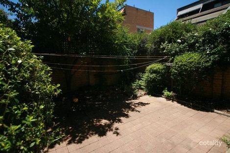 Property photo of 11 Boothby Place Garran ACT 2605