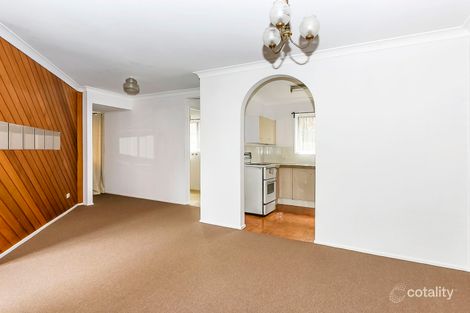 Property photo of 40/18 Defiance Road Logan Central QLD 4114