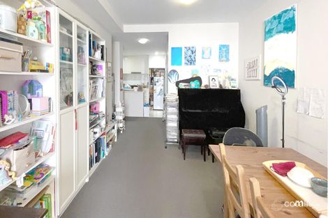 39/610-618 New Canterbury Rd, Hurlstone Park, NSW 2193