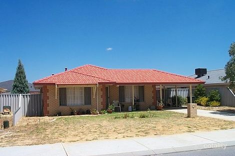 20 Guadalupe Dr, Ballajura, WA 6066