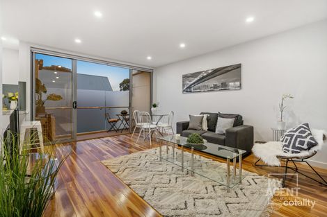 Property photo of 6/3 Wimport Street Heidelberg VIC 3084