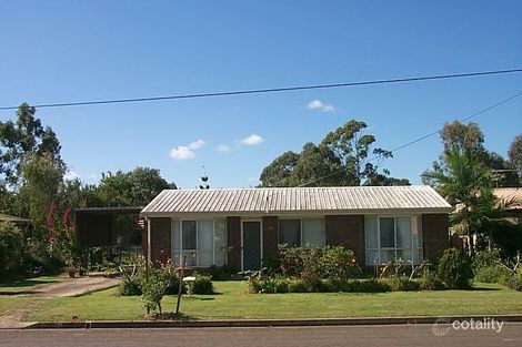 84-86 Main St, Redland Bay, QLD 4165