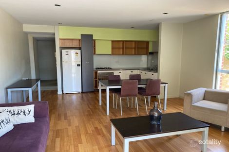 201/7 Greeves St, St Kilda, VIC 3182