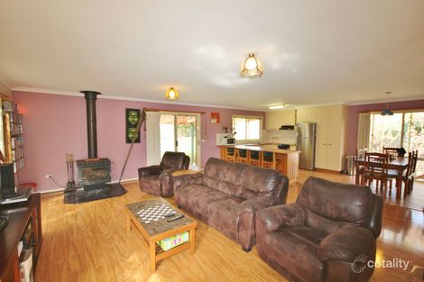 Property photo of 14 King Street South Pambula NSW 2549