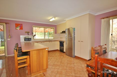 Property photo of 14 King Street South Pambula NSW 2549