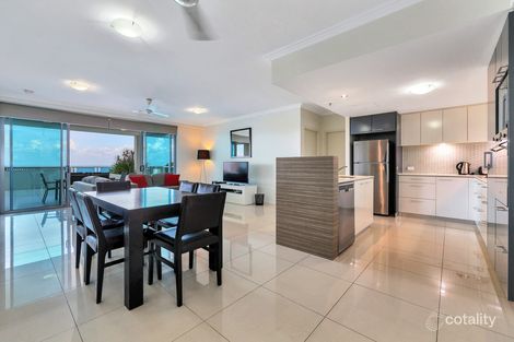 Property photo of 303/102 Esplanade Darwin NT 0800