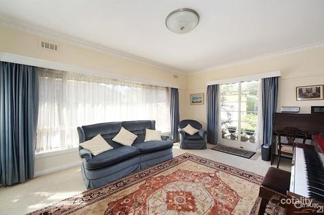 Property photo of 22 Miller Street Sandringham VIC 3191
