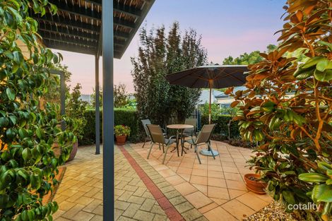 Property photo of 8A Halse Place Karrinyup WA 6018