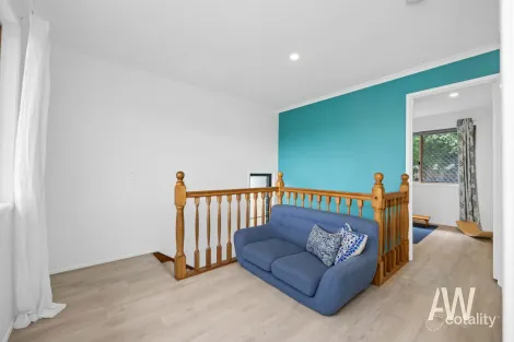 Property photo of 6 Valley Breeze Court Coes Creek QLD 4560