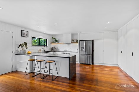 Property photo of 63 Tingalpa Street Wynnum West QLD 4178