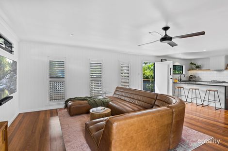 Property photo of 63 Tingalpa Street Wynnum West QLD 4178